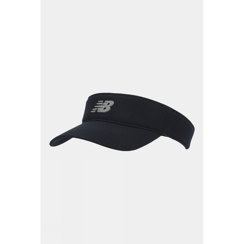 New Balance Unisex Performance Visor Cap