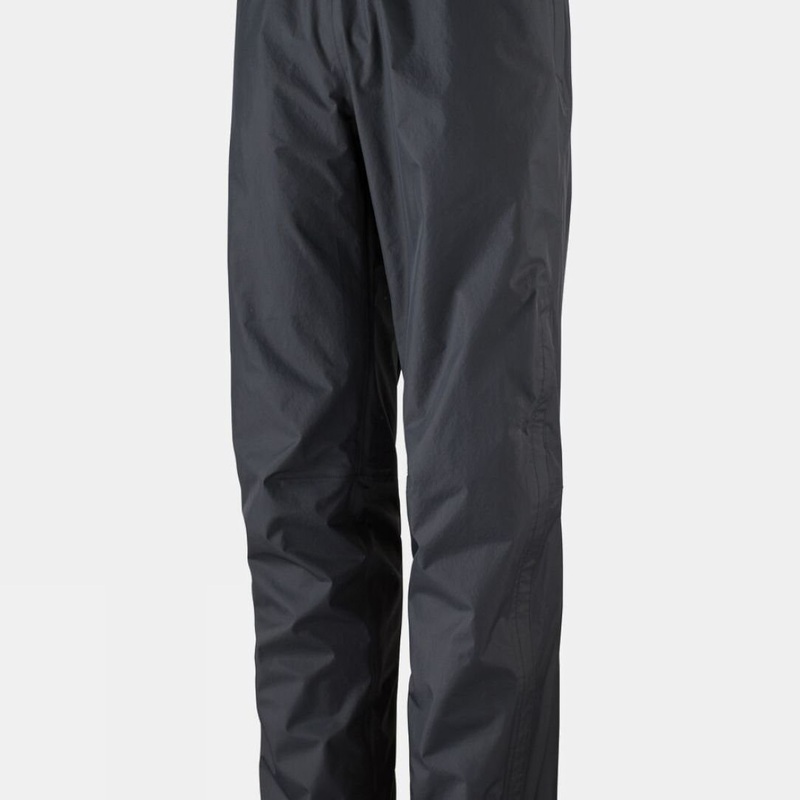 Patagonia Mens Torrentshell 3L Trousers