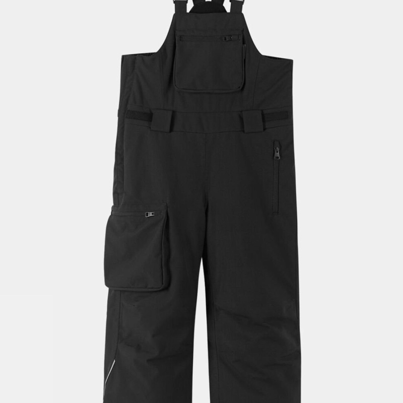 Reima Kids Rehti Reimatec Winter Ski Pants