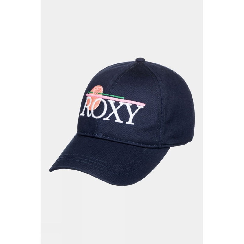 Roxy Girls Blondie Cap