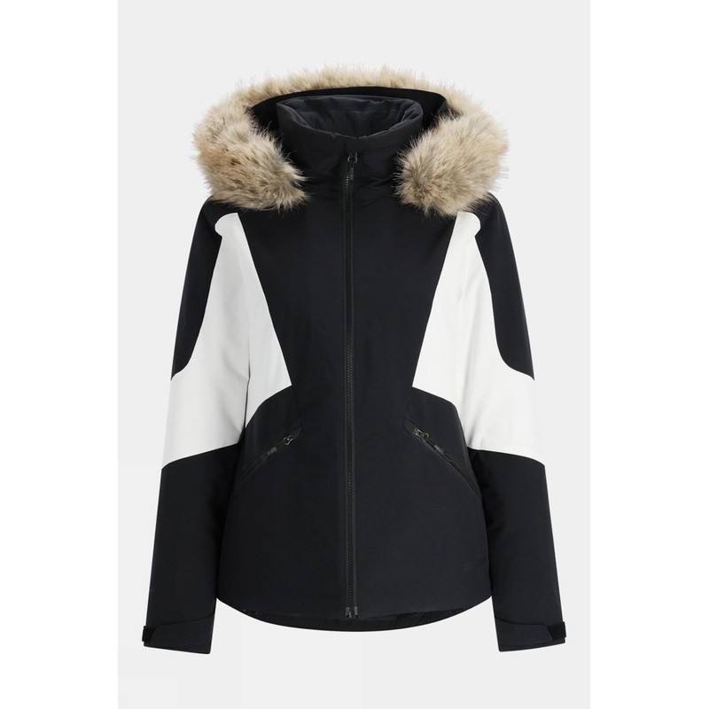 Spyder Womens Vida Jacket