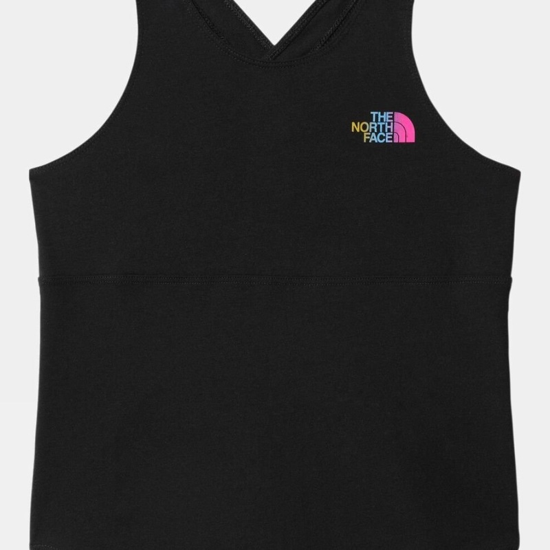 The North Face Kids Never Stop Tank