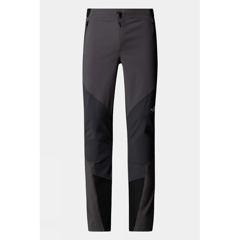 The North Face Mens Dawn Turn Trousers