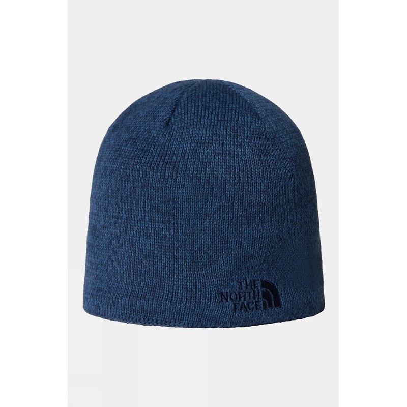 The North Face Unisex Jim Beanie