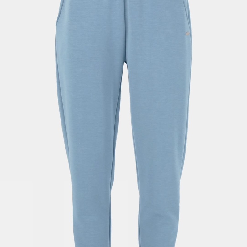 Athlecia Womens Jillnana Jogger Pants