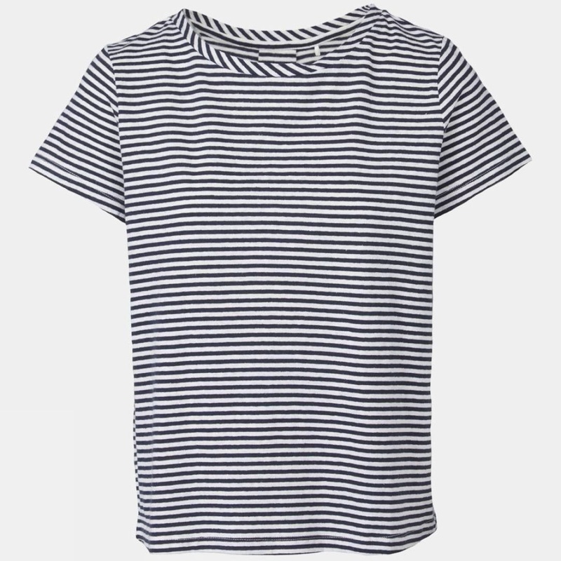 Ayacucho Womens Mila T-Shirt