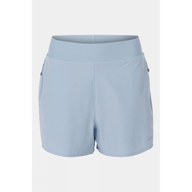 Ayacucho Womens Mountain Performance Shorts