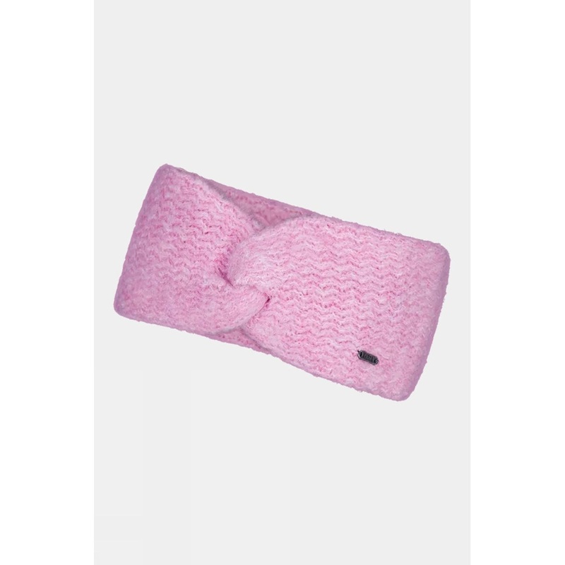 Barts Kids Shae Headband