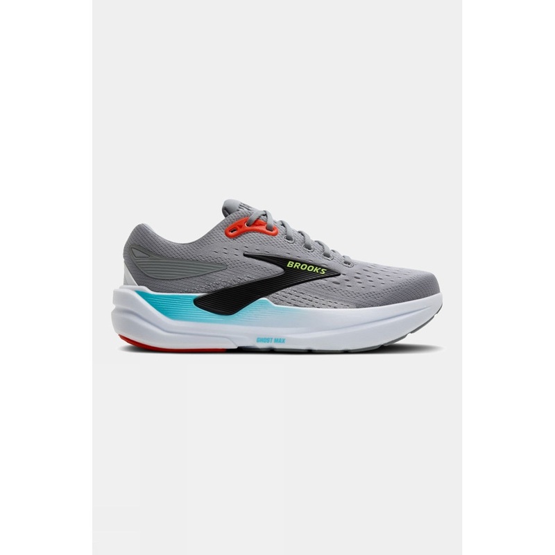 Brooks Mens Ghost Max 3 Shoes