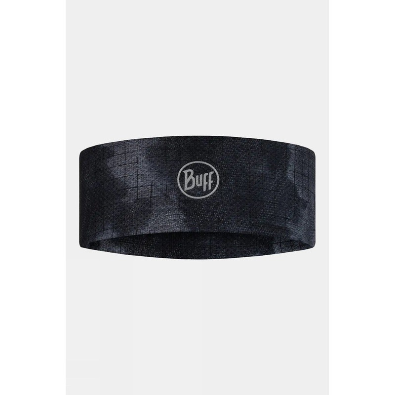 Buff Unisex Fastwick Headband