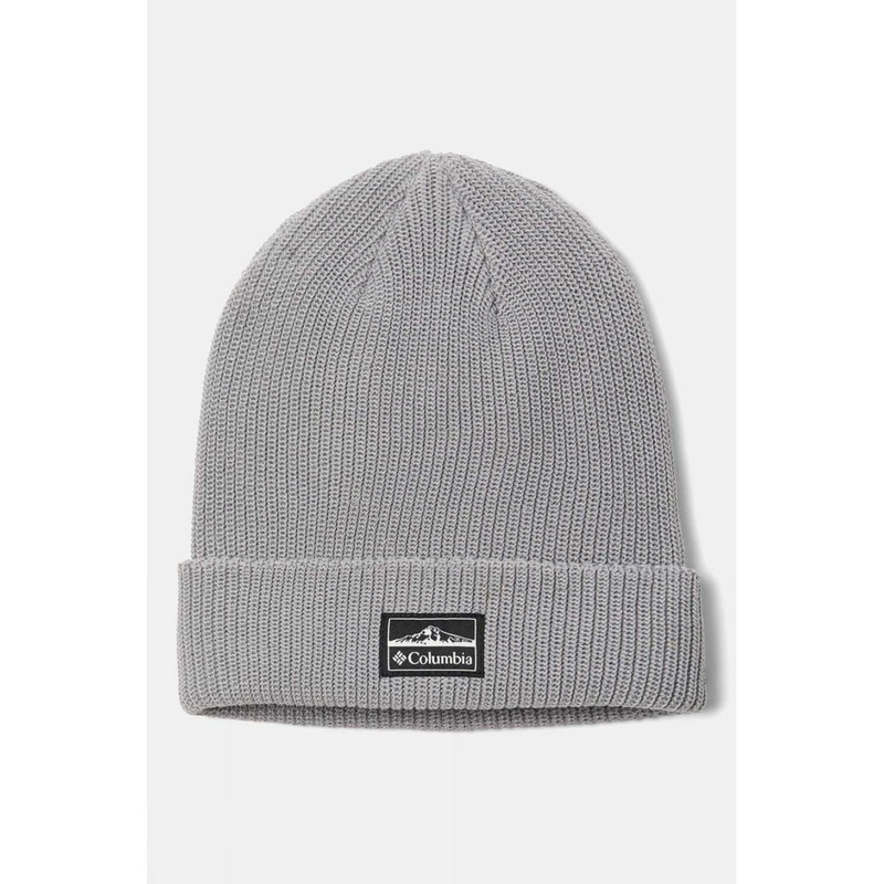 Columbia Unisex Lost Lager II Beanie