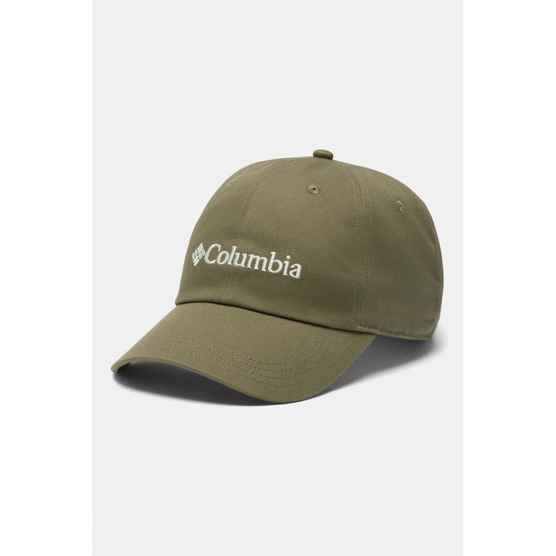 Columbia Unisex Provisions Ball Cap