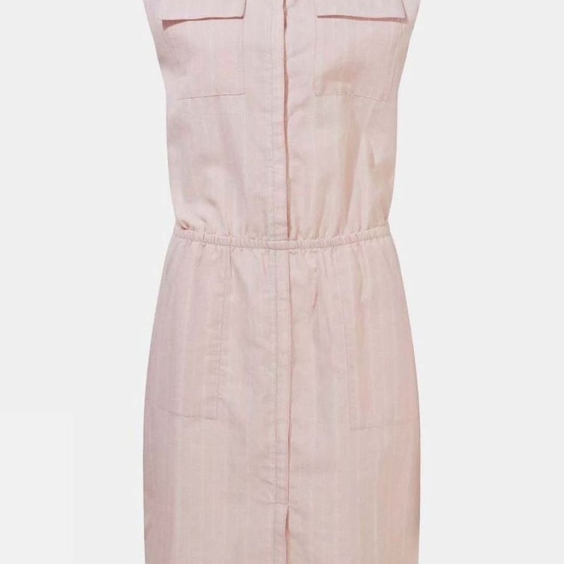 Craghoppers Womens NosiBotanical Nicolet Dress