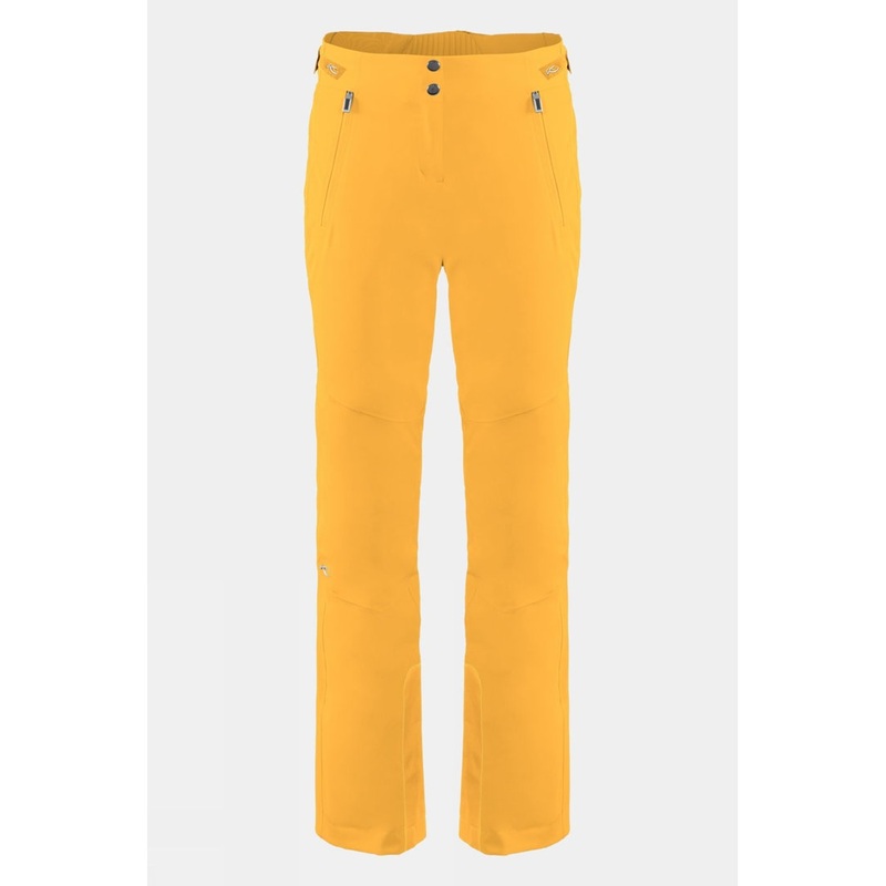 Kjus Womens Formula Ski Pants