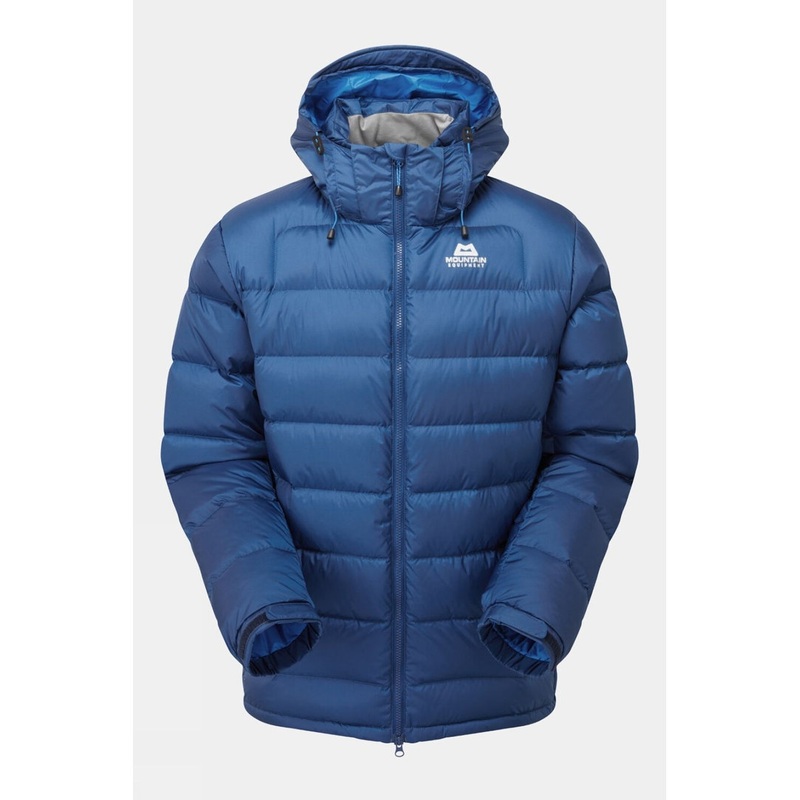 Mountain Equipment Mens Lightline Jacket