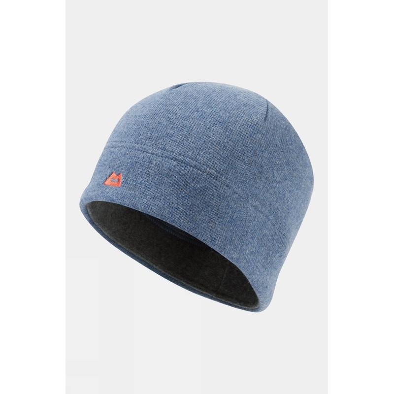 Mountain Equipment Womens Braldu Beanie