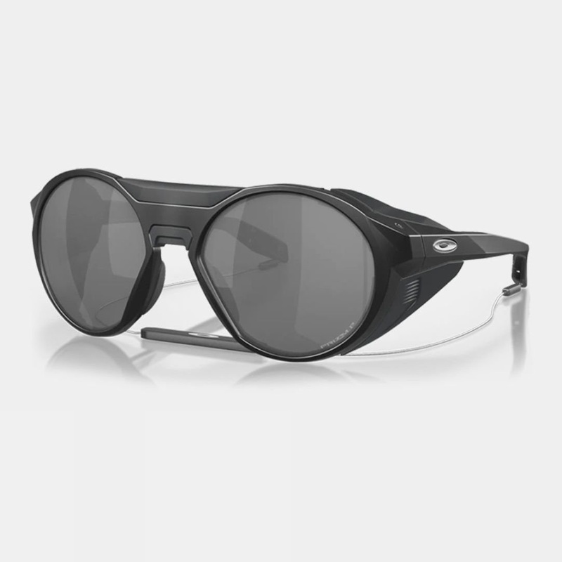 Oakley Unisex Clifden Sunglasses