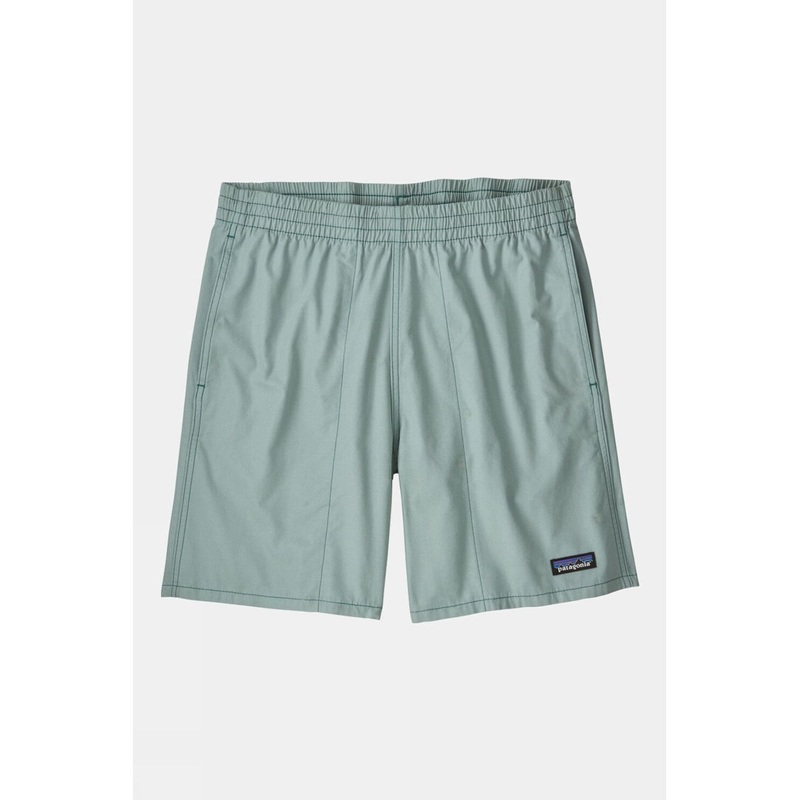 Patagonia Mens Fun Hoggers Shorts
