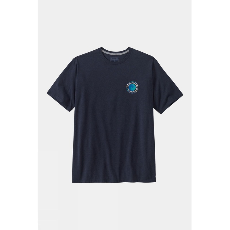 Patagonia Mens Unity Fitz Responsibili T-Shirt