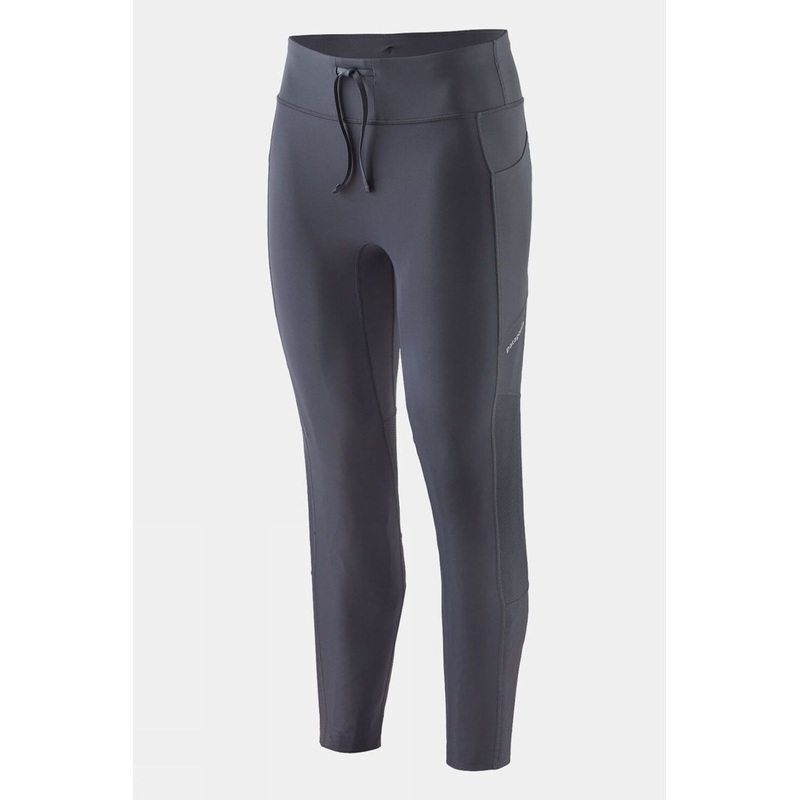 Patagonia Womens Endless Run 7/8 Leggings