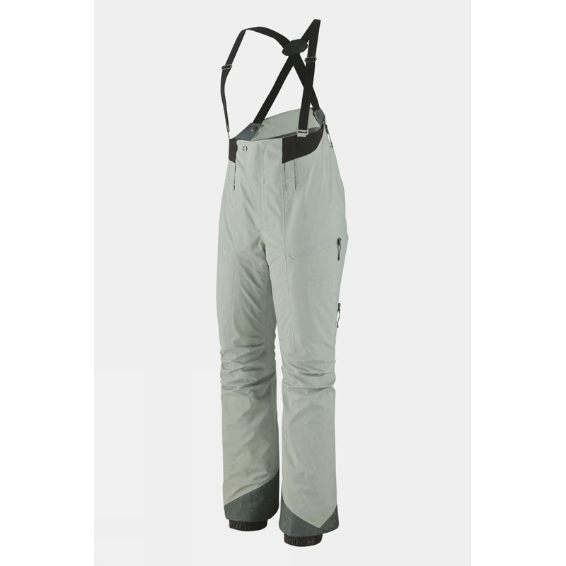 Patagonia Womens Untracked Ski Pants – Regular