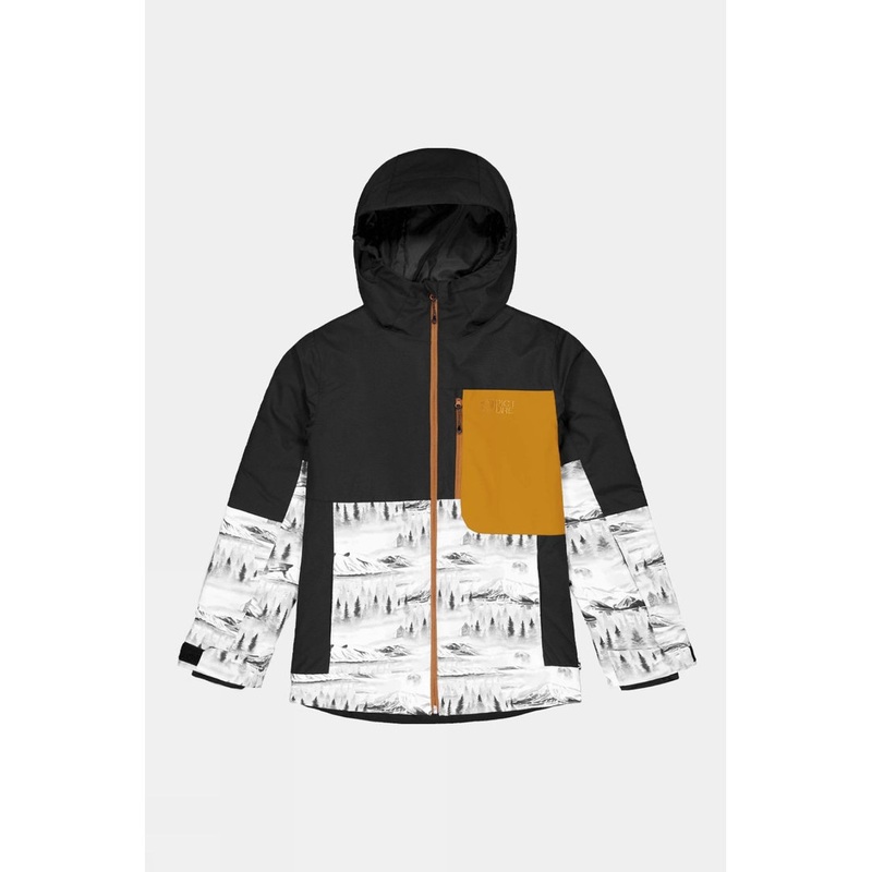 Picture Kids Daumy Jacket