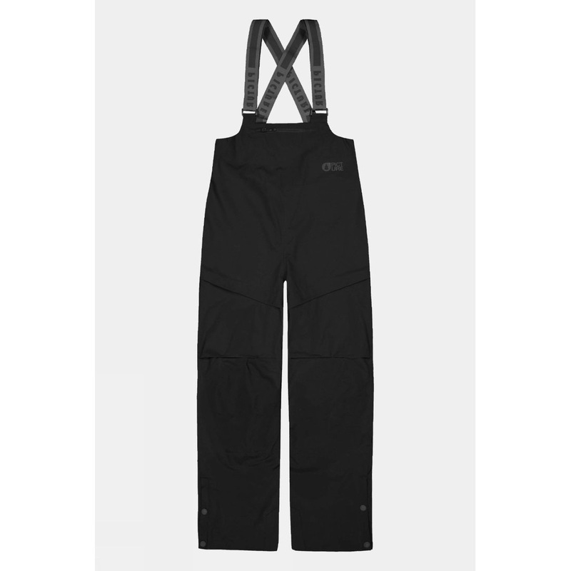 Picture Womens Elwy Bib Pants