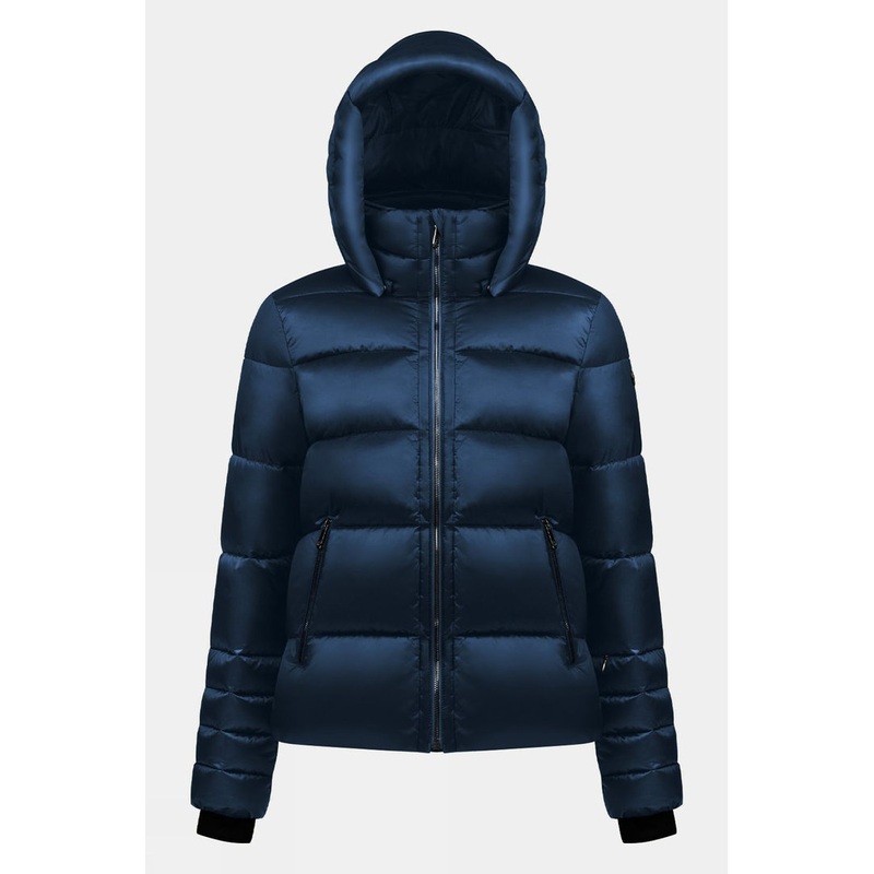 Poivre Blanc Womens Celia Ski Jacket