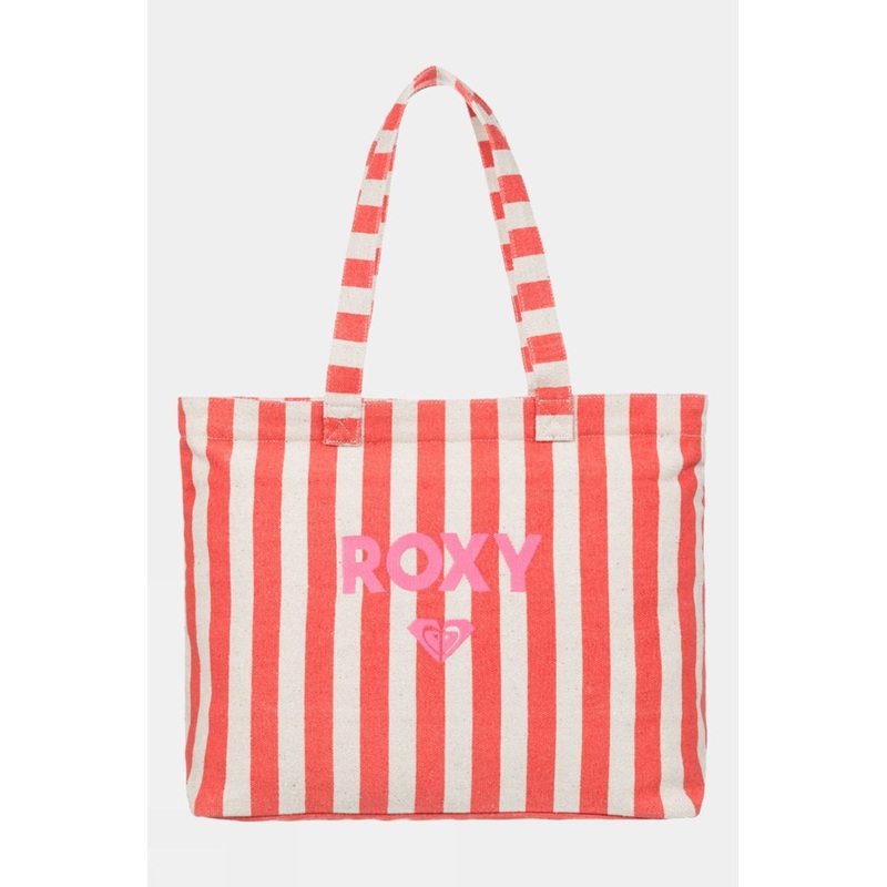 Roxy Womens Fairy Beach Tote Bag
