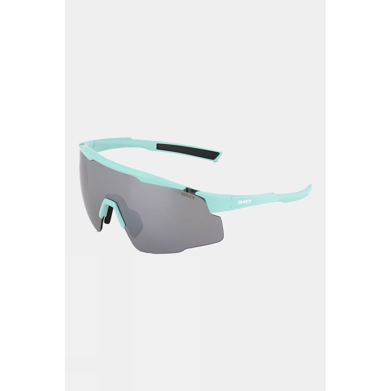 Sinner Murau Sunglasses