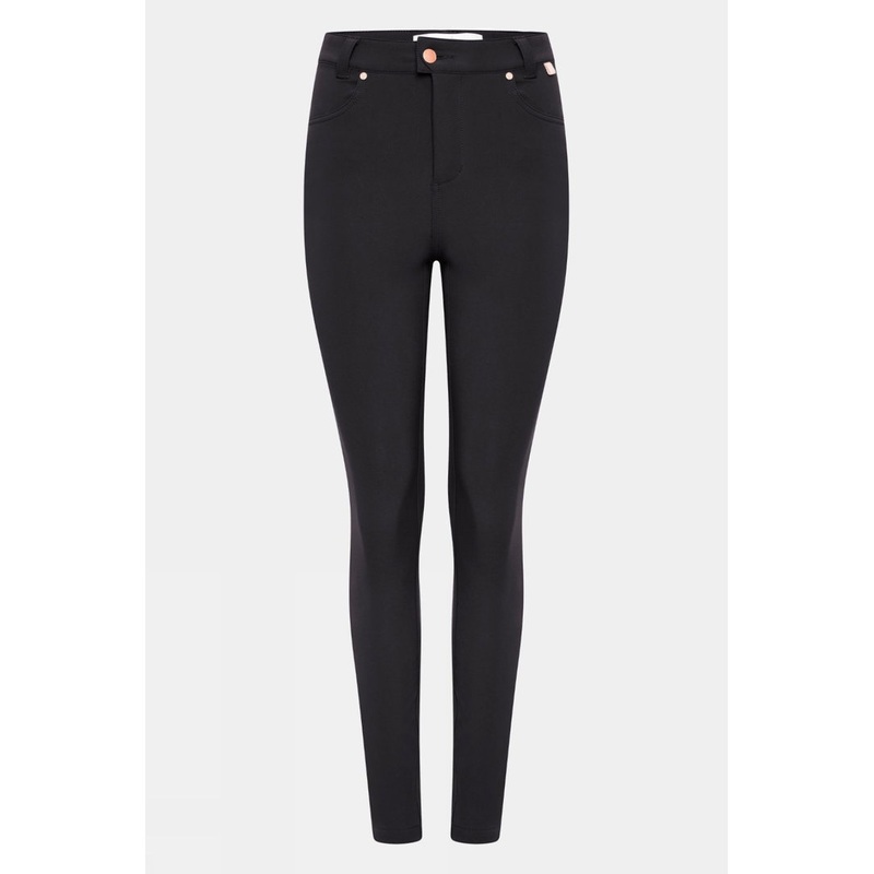 Acai Womens Aventurite Stretch Skinny Outdoor Trousers