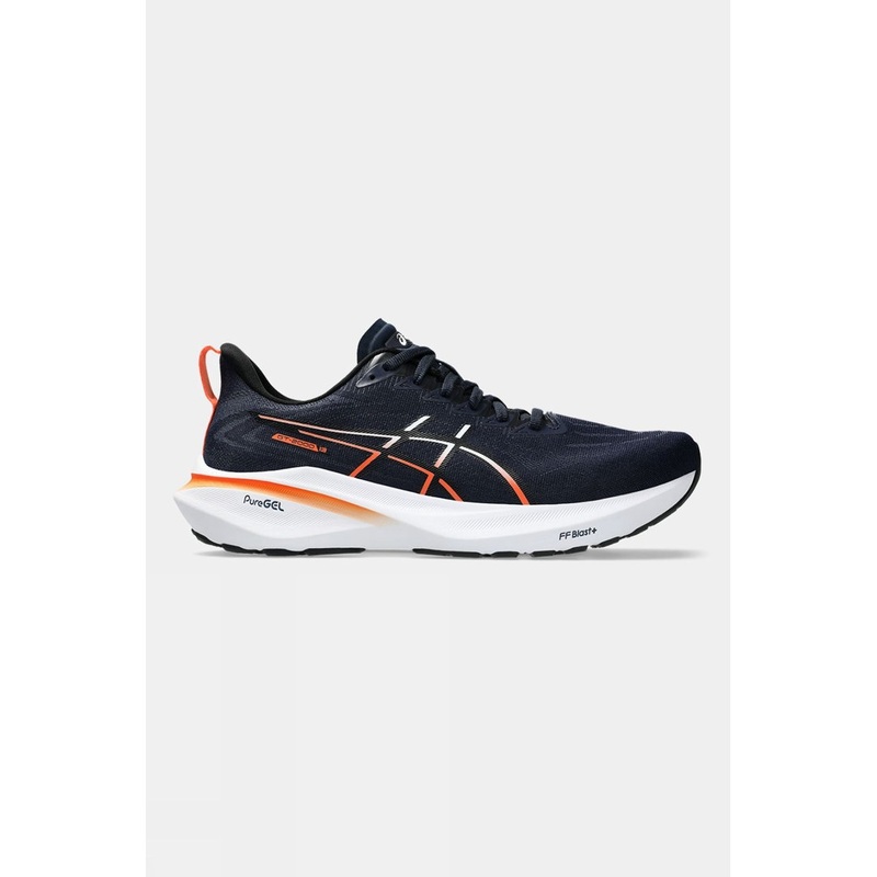 Asics Mens GT-2000 13 Shoes