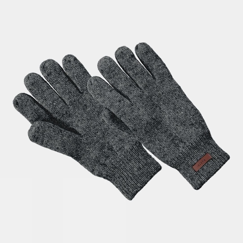 Barts Mens Haakon Gloves