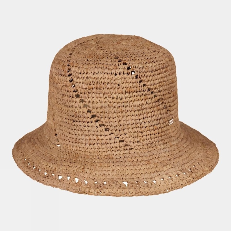 Barts Womens Tikia Hat