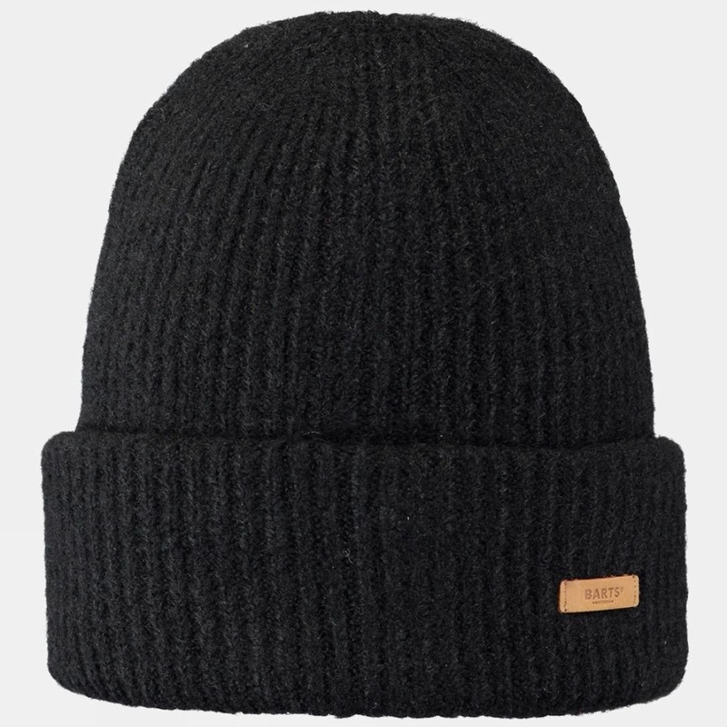 Barts Womens Witzia Beanie
