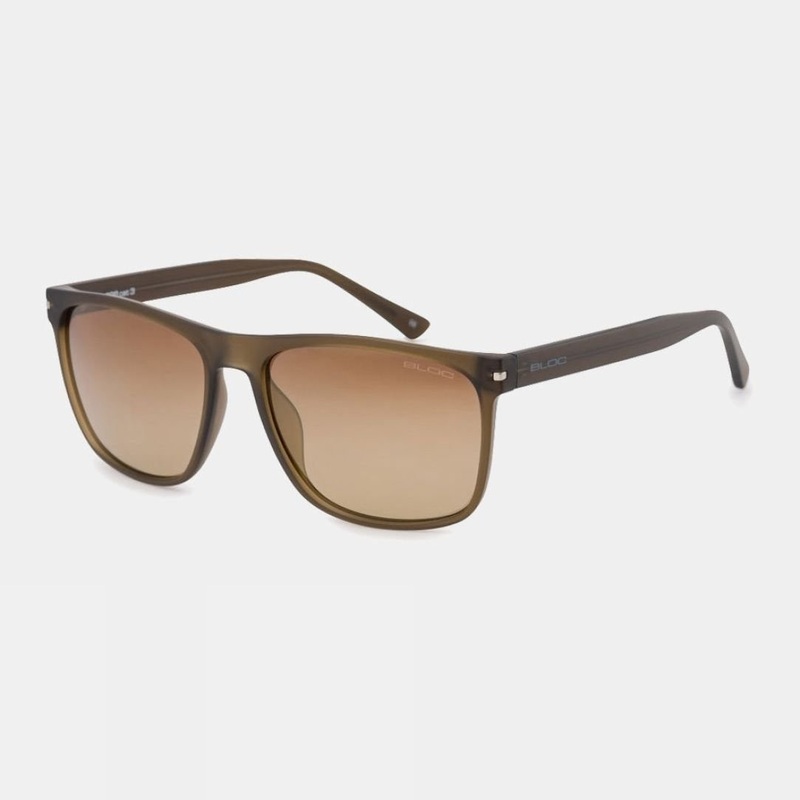 Bloc Luca Sunglasses