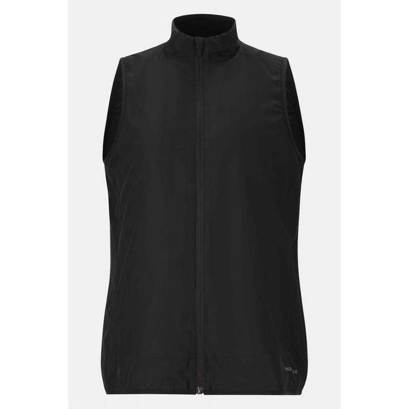 Endurance Womens Comay Vest