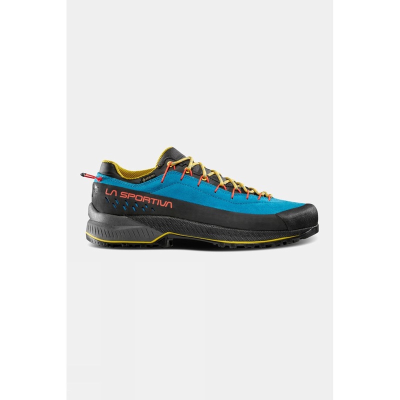 La Sportiva Mens TX4 Evo GTX Shoes