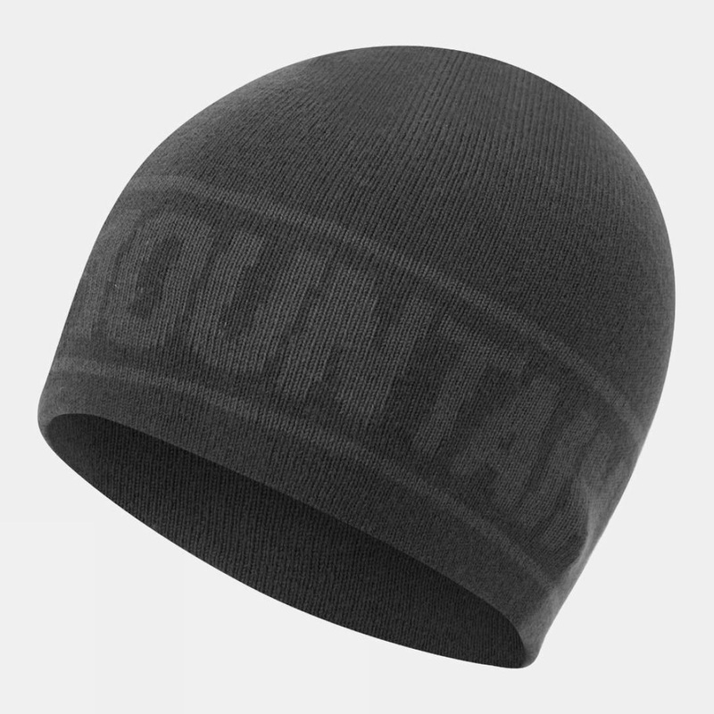 Mountain Equipment Unisex Italic Beanie