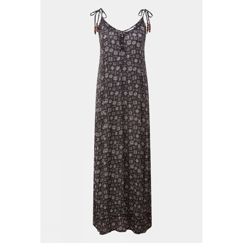 Passenger Womens Breeze Maxi Dress