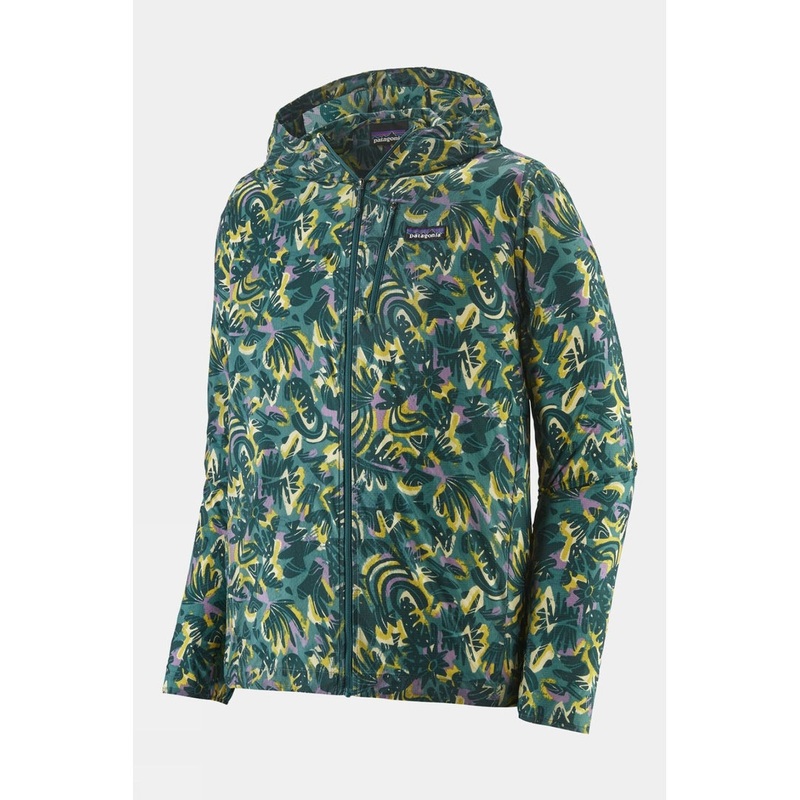 Patagonia Mens Houdini Jacket