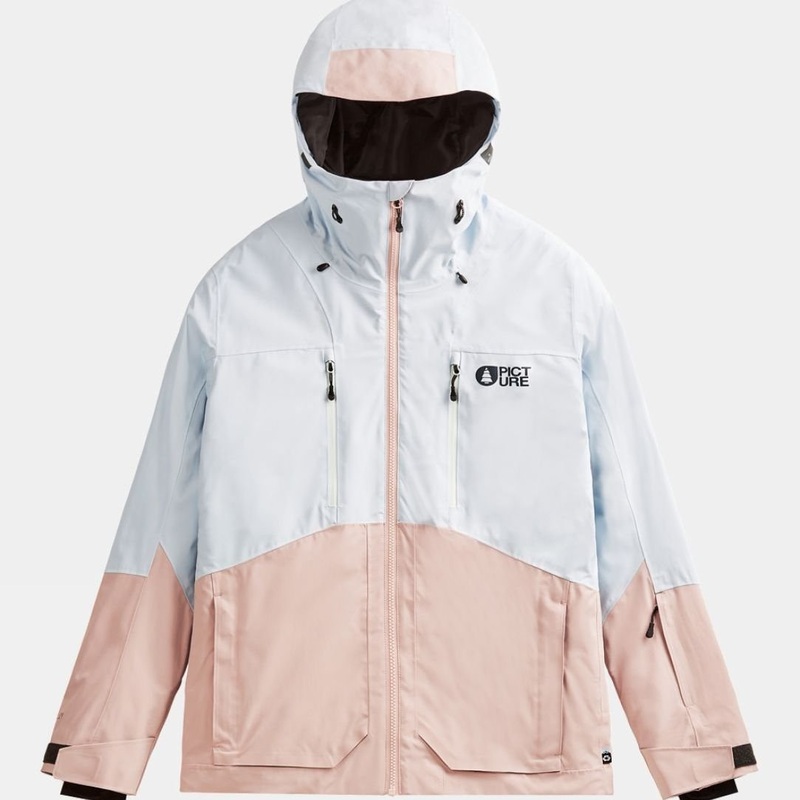 Picture Womens Fresya Jacket