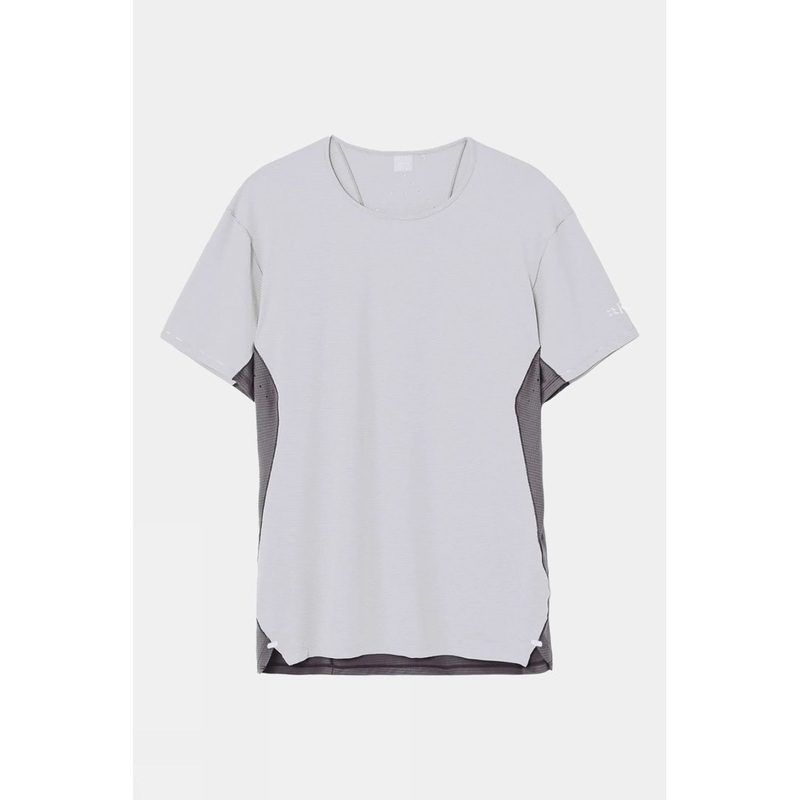 Rab Mens Sonic Ultra T-Shirt