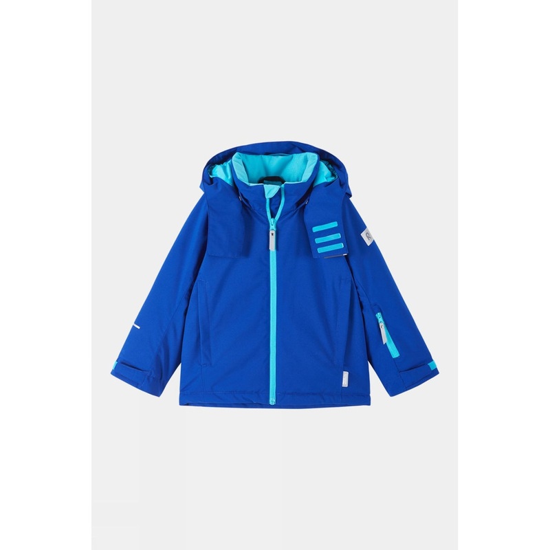 Reima Kids Reimatec Palsi Winter Jacket