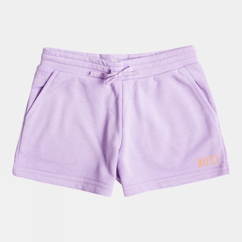 Roxy Girls Happiness Forever Origin Shorts