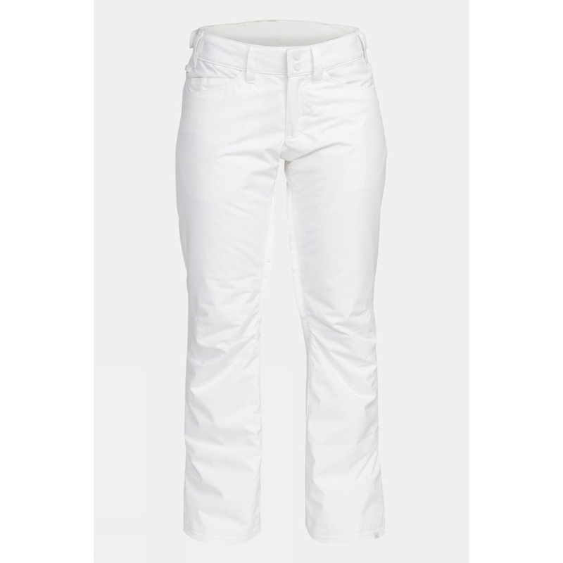 Roxy Womens Backyard Ski Pants