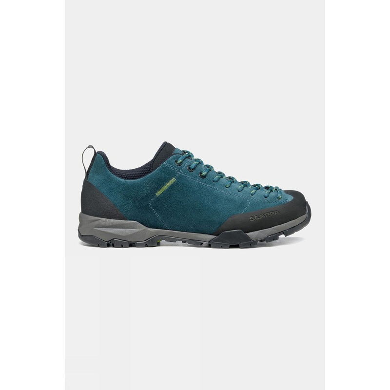 Scarpa Mens Mojito Trail Shoes