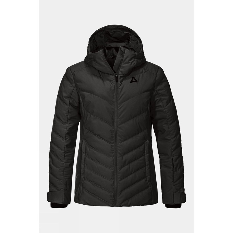 Schoffel Womens Alerce Ski Jacket