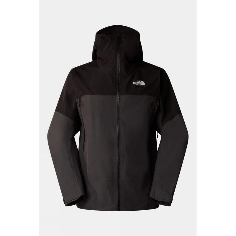 The North Face Mens Jazzi 3L GTX Jacket