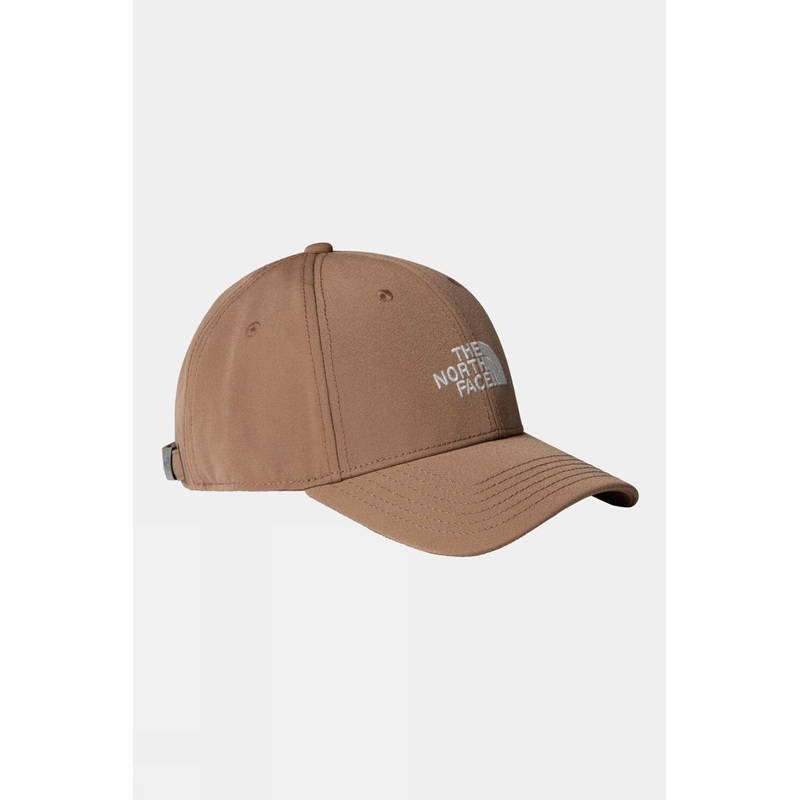 The North Face Unisex Recycled 66 Classic Cap